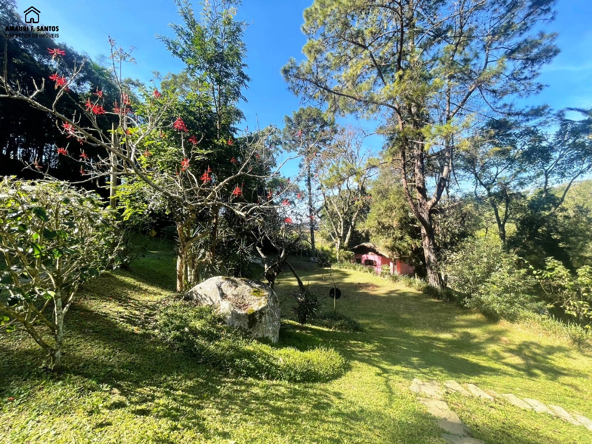Sítio em , São Roque - Foto 15